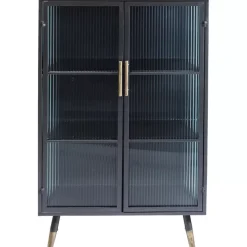 Hochschrank La Gomera 2 Turen