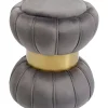 Hocker Cintura