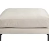 Hocker Discovery Creme