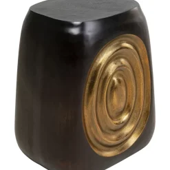 Hocker Drum Circle