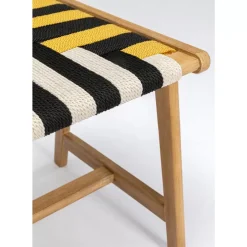 Hocker Ipanema Colore