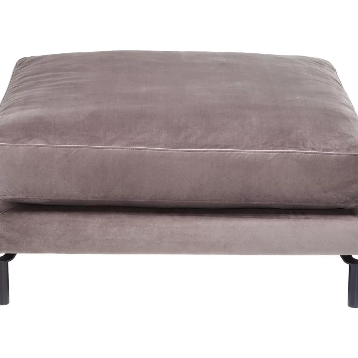Hocker Lullaby Taupe