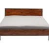 Holzbett Ravello 160X200