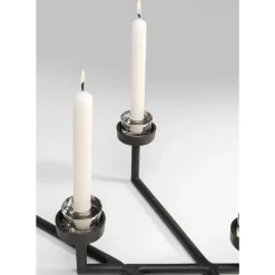Kerzenständer Many Arms 11Cm