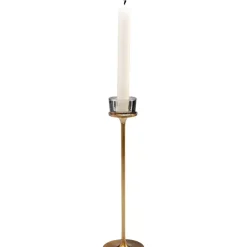 Kerzenständer Rakel 31Cm