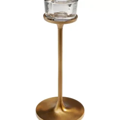 Kerzenständer Rakel 21Cm