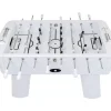 Kicker Style Weiss