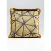 Kissen Abstract Fringe 45X45Cm