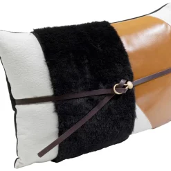 Kissen Belt 50X30Cm