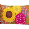 Kissen Girasole 60X40Cm