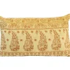 Kissen India Summer 60X35Cm