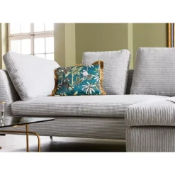 Kissen Jungle Fever 45X45