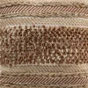 Kissen Loop Melange 45X45Cm