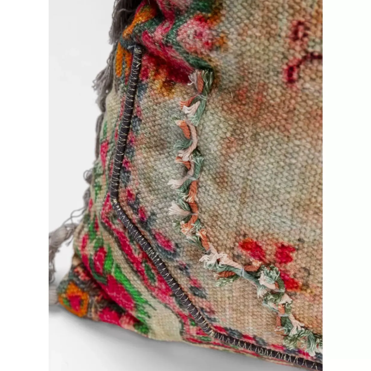 Kissen Marrakesch 40X60