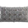 Kissen Nevis 60X35Cm
