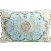 Kissen Orient 40X60