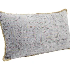 Kissen Sway 60X35Cm
