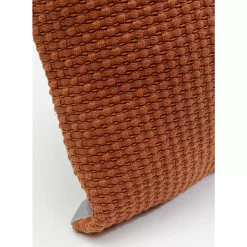 Kissen Tyre 50X30Cm