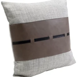 Kissen Vita 45X45Cm