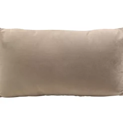 Kissen Vita 50X30Cm
