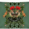 Kissenbezug 40X65 Chimeres