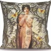 Kissenbezug 40X40 Lilith