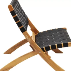 Klappsessel Ipanema