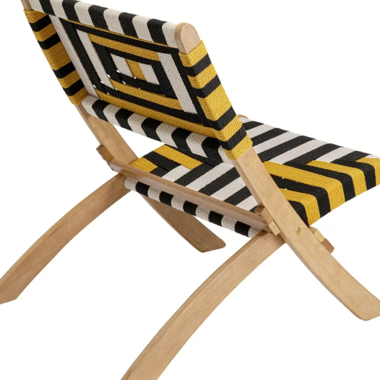Klappsessel Ipanema Colore
