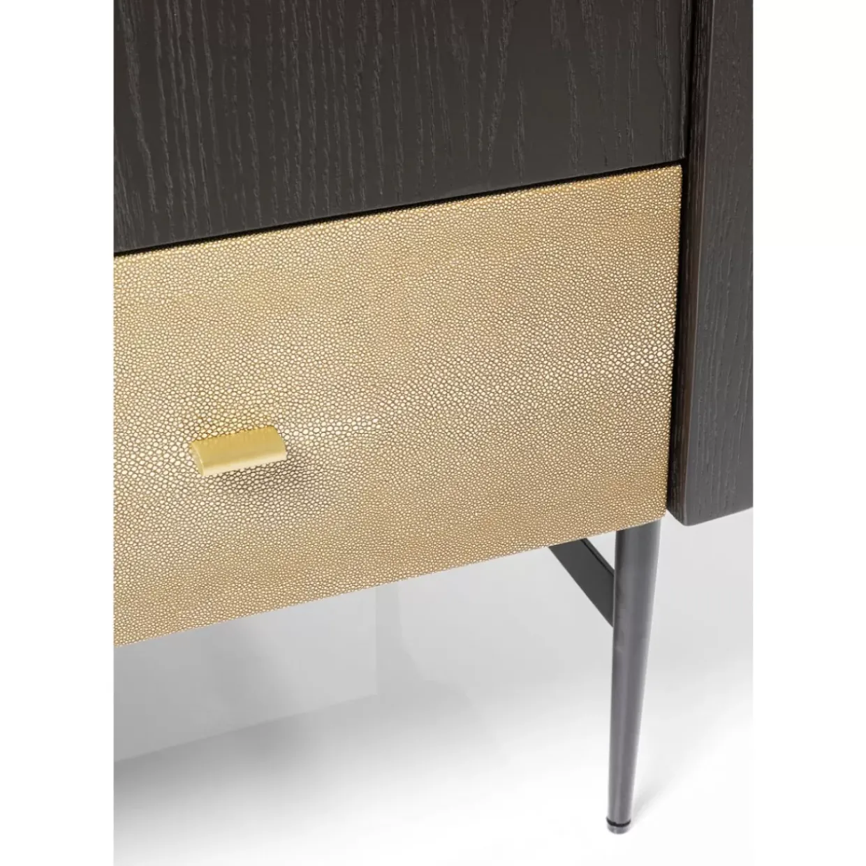 Kleiderschrank Milano 180X110