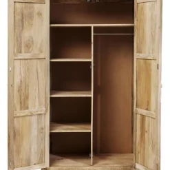 Kleiderschrank Puro
