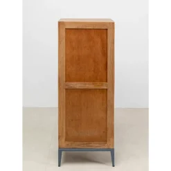 Kommode James 45X118Cm