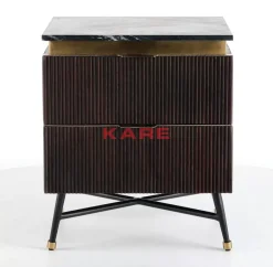 Kommode Klein Catalina 51X58Cm