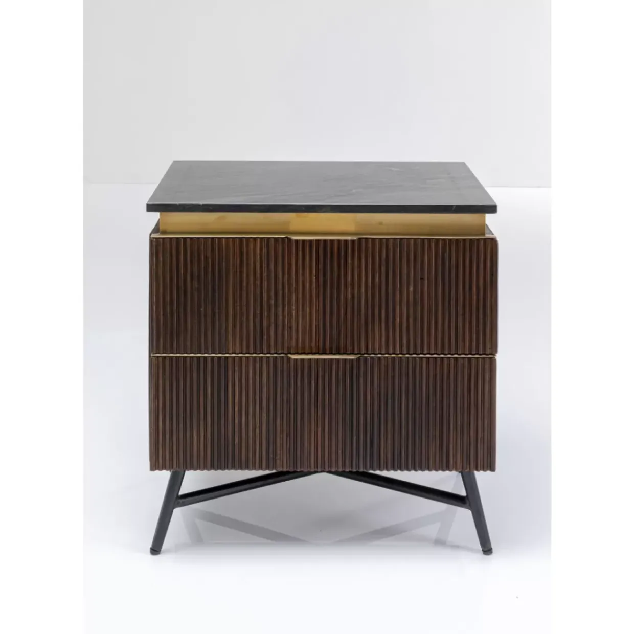 Kommode Klein Catalina 51X58Cm