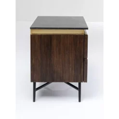 Kommode Klein Catalina 51X58Cm
