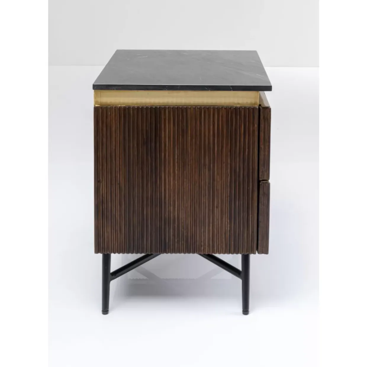 Kommode Klein Catalina 51X58Cm