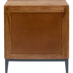 Kommode Klein James 50Cm