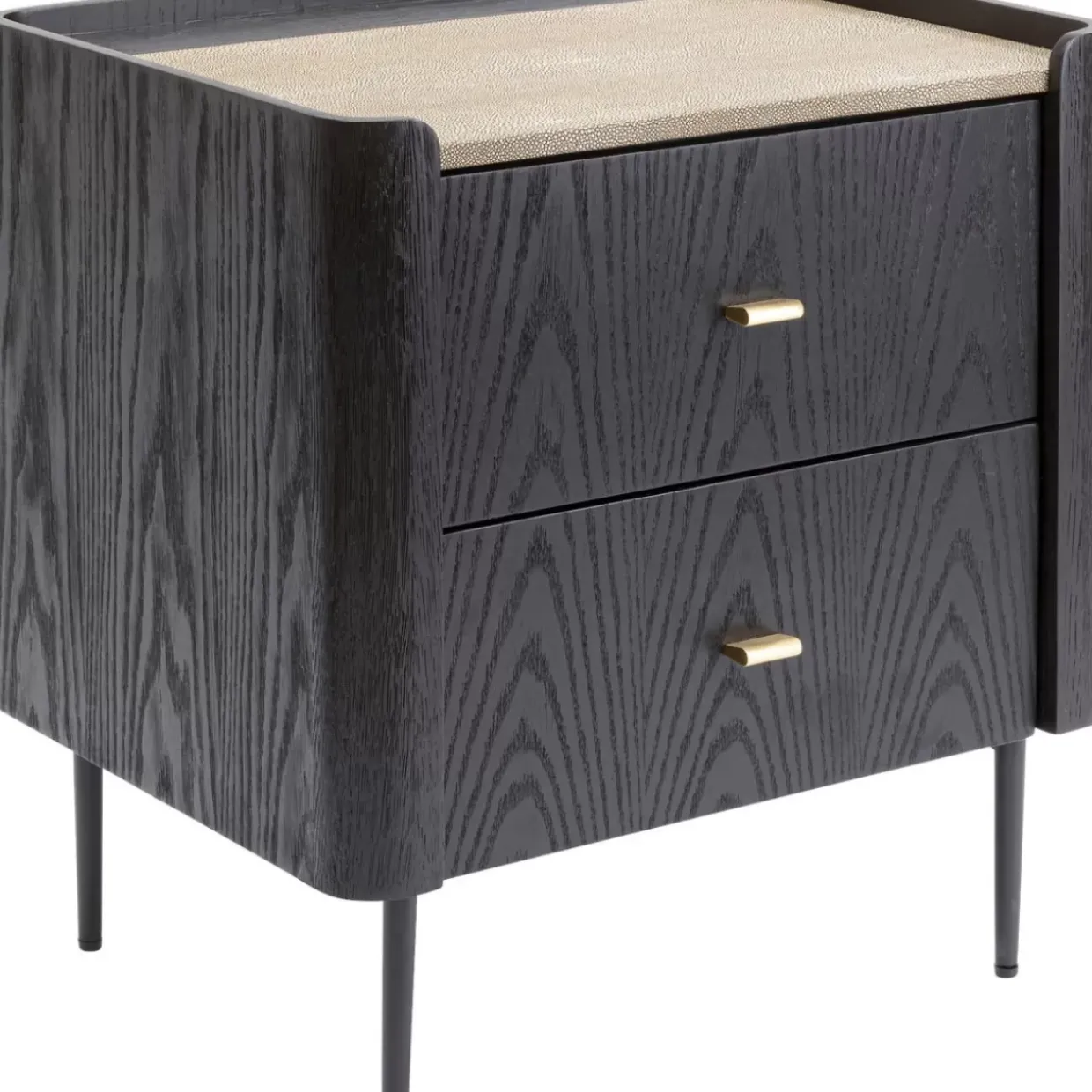 Kommode Klein Milano