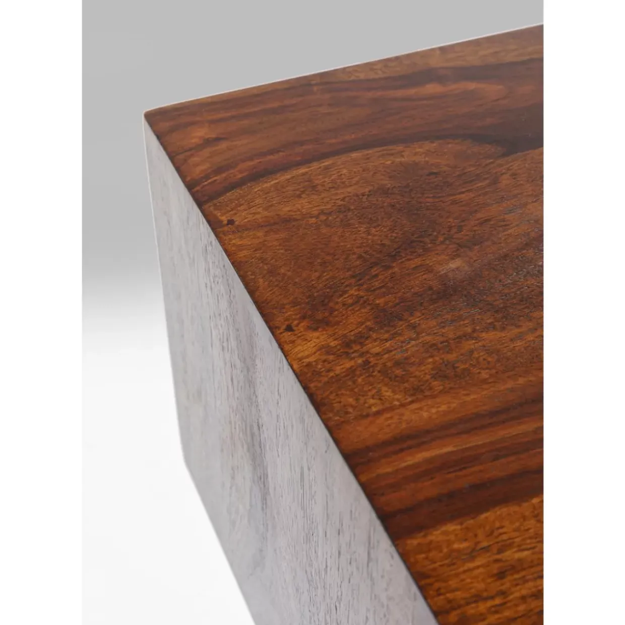 Kommode Klein Ravello 50X50