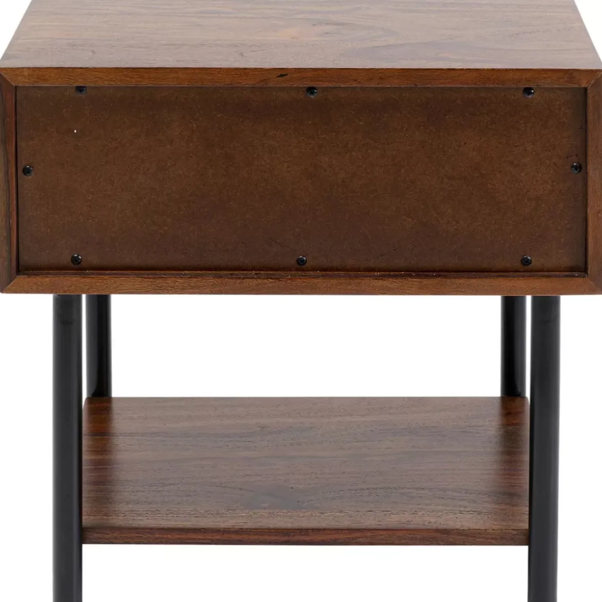 Kommode Klein Ravello 50X50