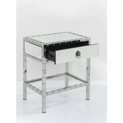 Kommode Klein Rivet