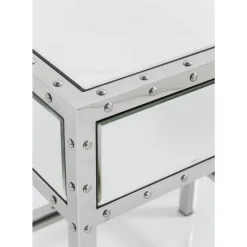 Kommode Klein Rivet