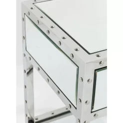 Kommode Klein Rivet