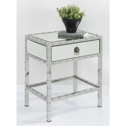 Kommode Klein Rivet