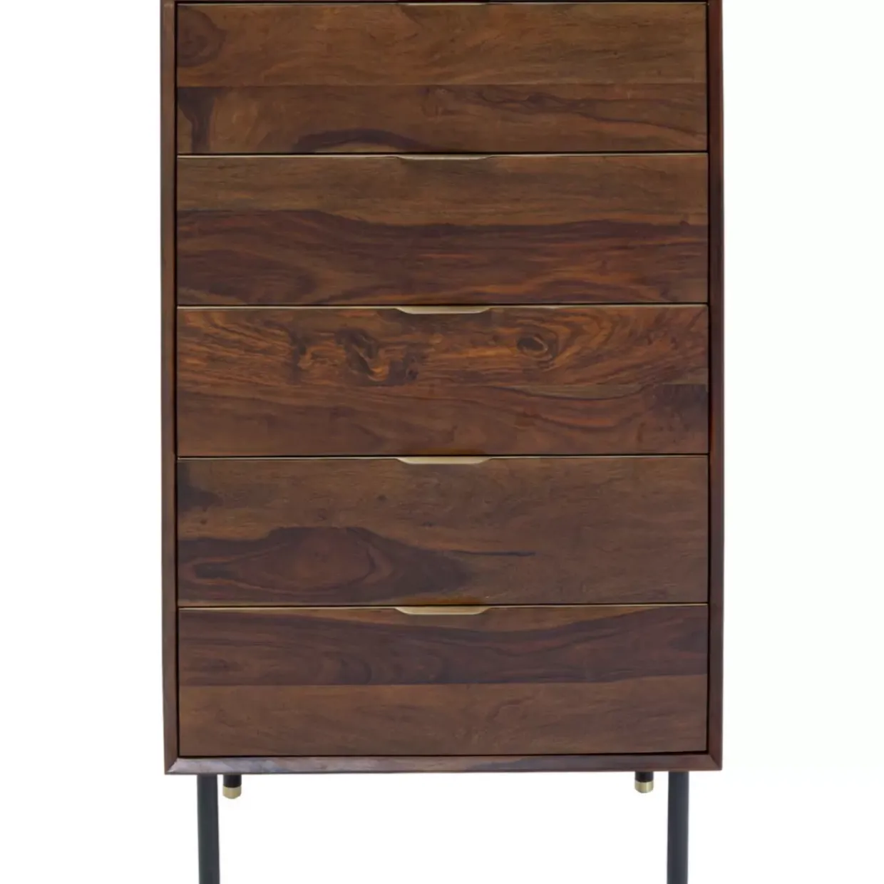 Kommode Ravello 114X65