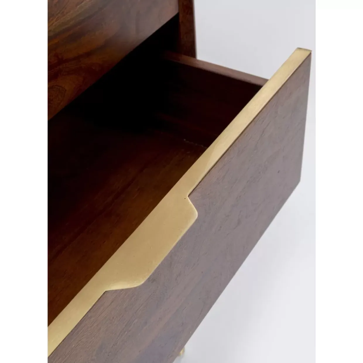 Kommode Ravello 114X65