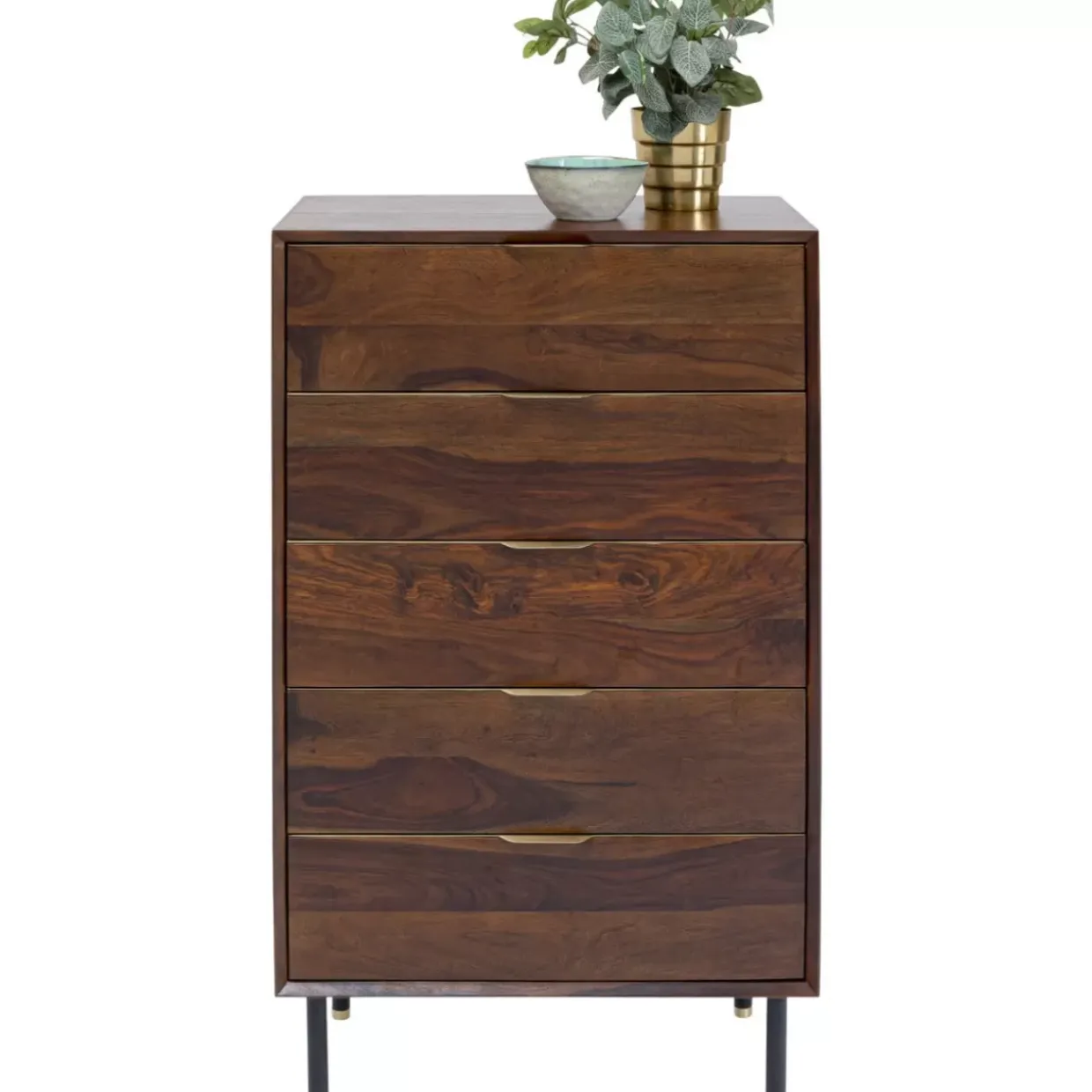 Kommode Ravello 114X65