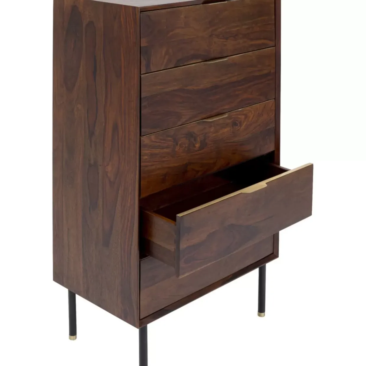 Kommode Ravello 114X65