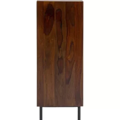 Kommode Ravello 114X65