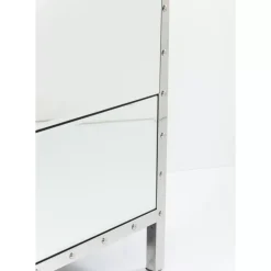 Kommode Rivet