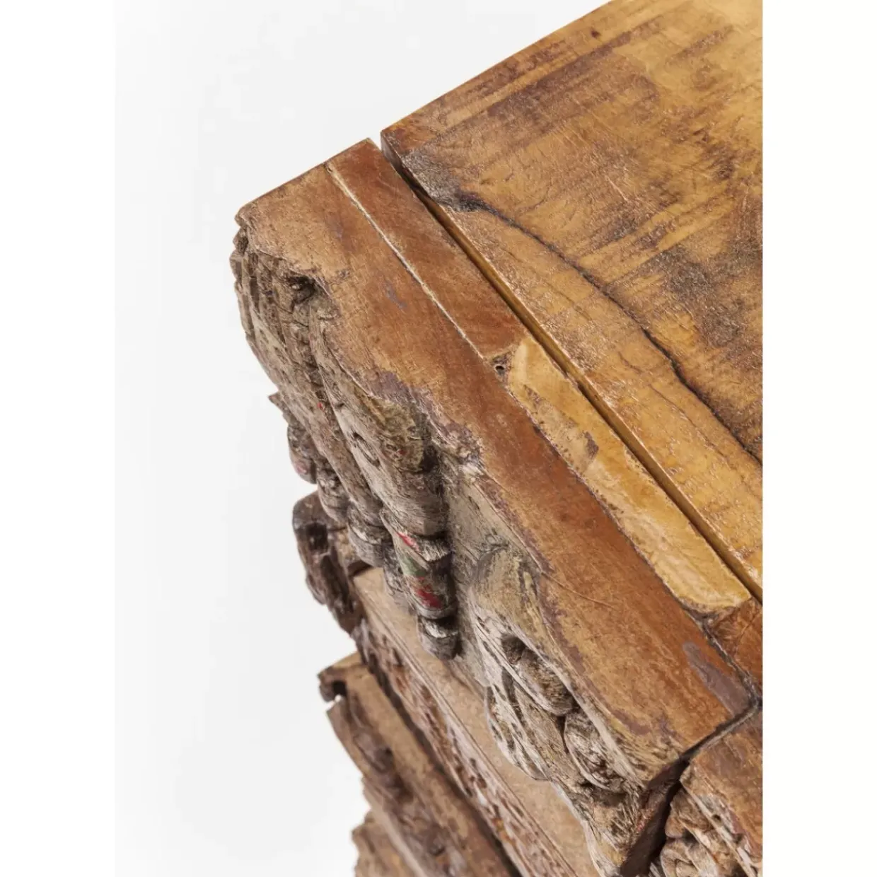 Kommode Shanti Surprise Puzzle Nature